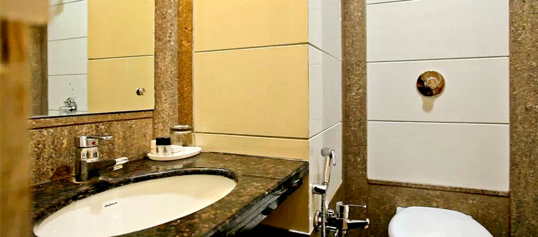 STEPiNN Hotels