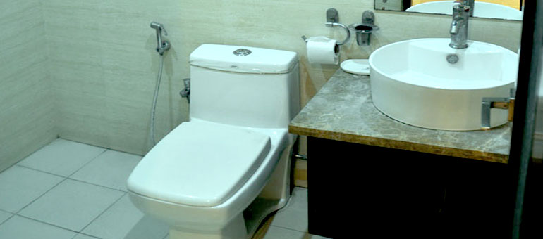 STEPiNN Hotels