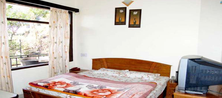 STEPiNN - KASAULI