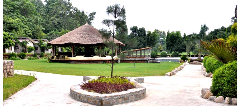 STEPiNN Hotels