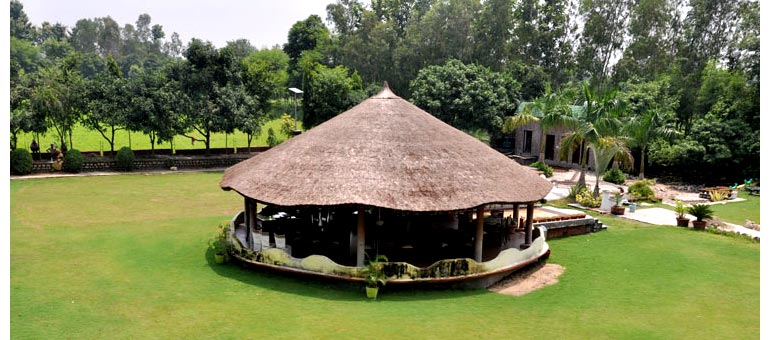 STEPiNN Hotels