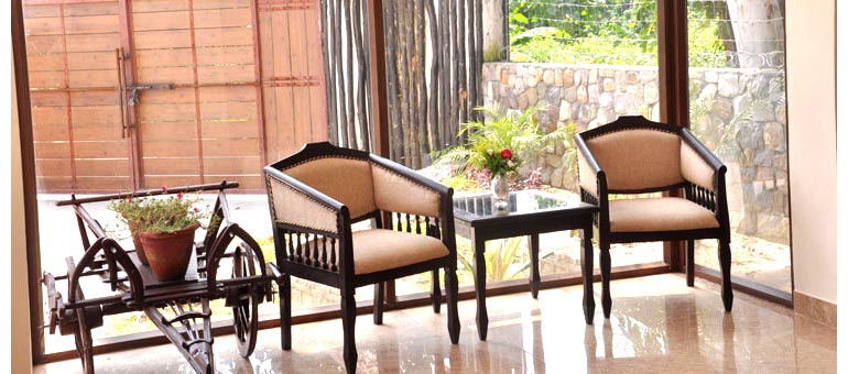STEPiNN Hotels