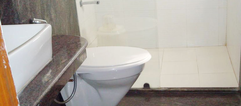 STEPiNN Hotels