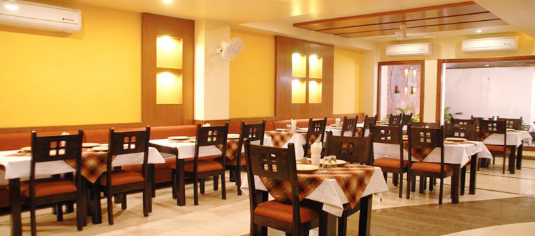 STEPiNN Hotels