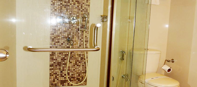 STEPiNN Hotels