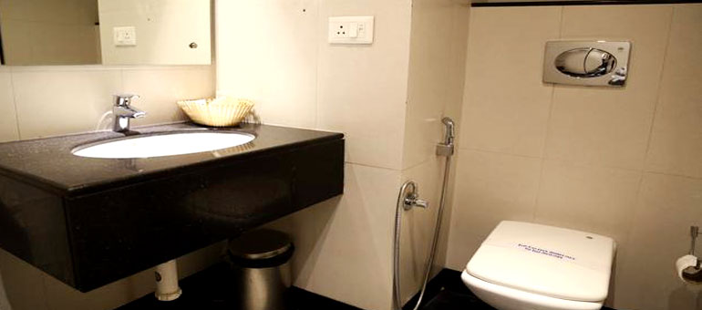 STEPiNN Hotels