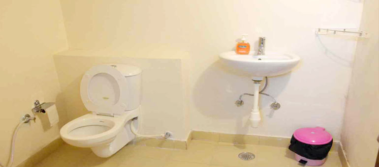 STEPiNN Hotels