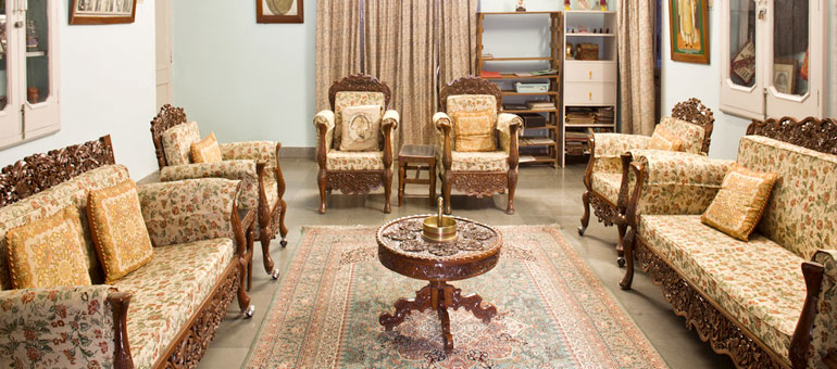 STEPiNN Hotels