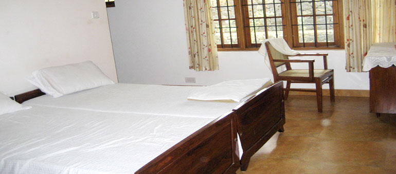 STEPiNN Hotels