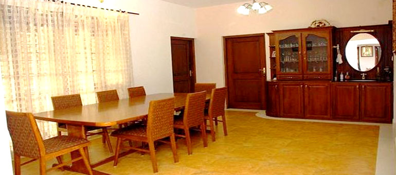 STEPiNN Hotels
