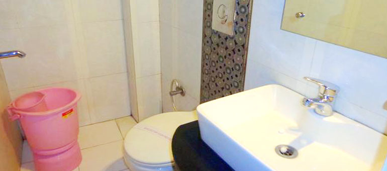 STEPiNN Hotels