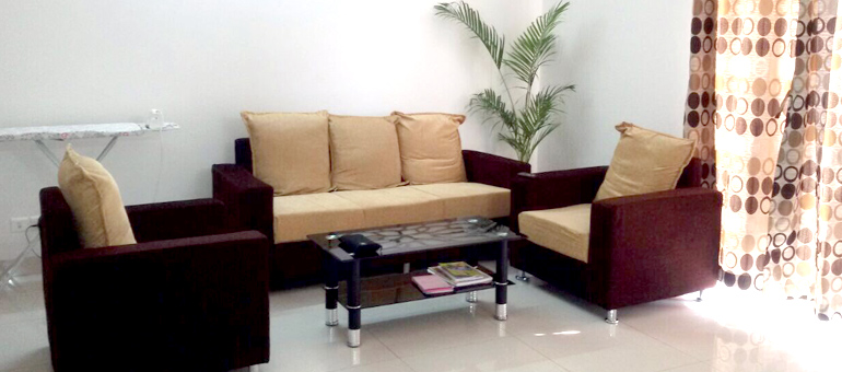STEPiNN Hotels