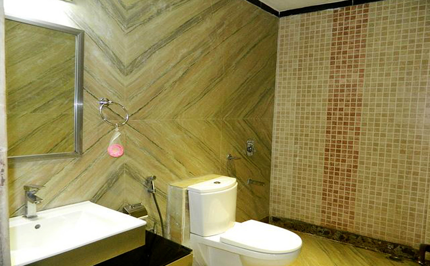 STEPiNN Hotels