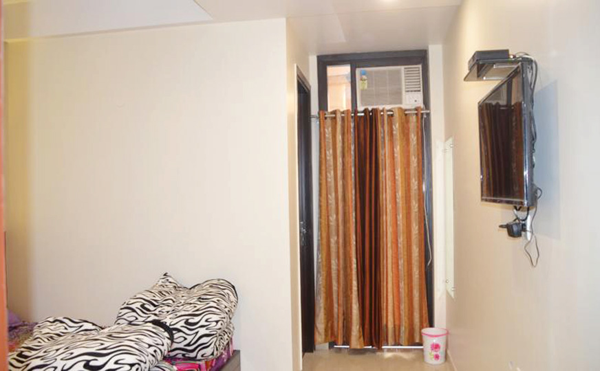 STEPiNN Hotels