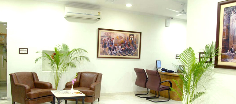 STEPiNN Hotels