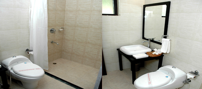 STEPiNN Hotels