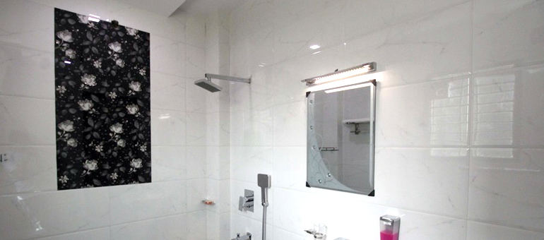 STEPiNN Hotels