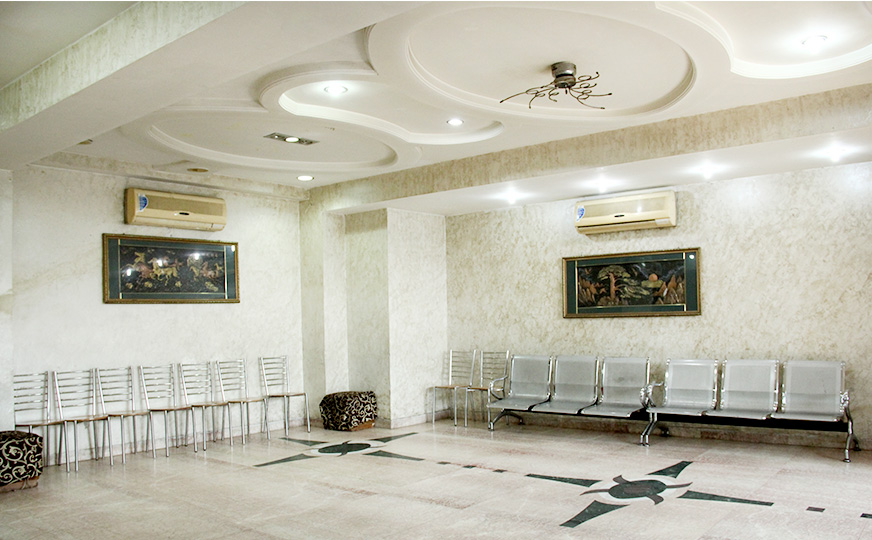 STEPiNN Hotels