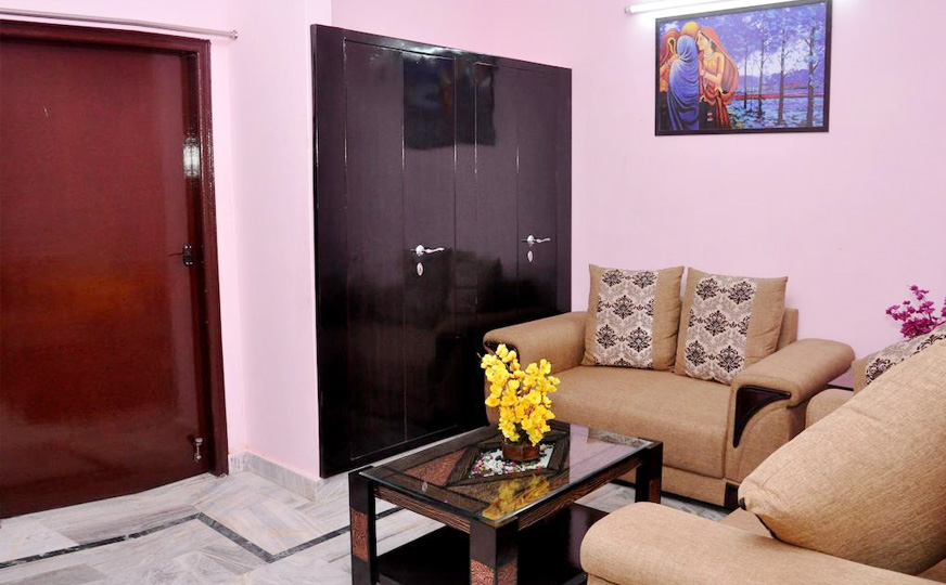 STEPiNN Hotels
