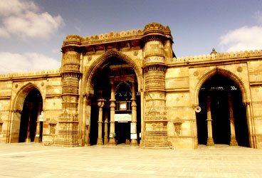 STEPiNN-AHMEDABAD