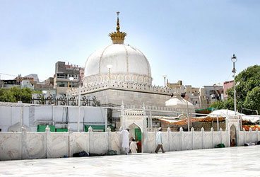 STEPiNN-AJMER