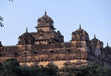 STEPiNN-DATIA