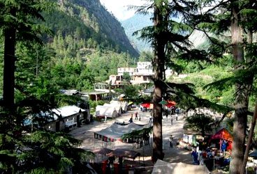 STEPiNN-KASOL