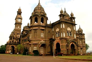 STEPiNN-KOLHAPUR