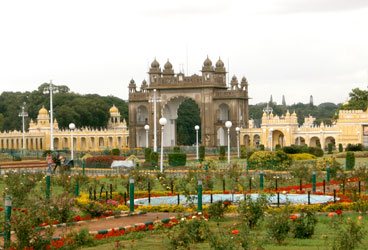 STEPiNN-MYSORE