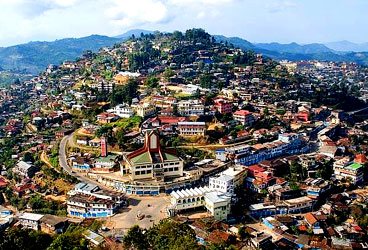 STEPiNN-NAGALAND