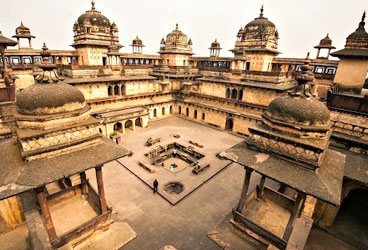 STEPiNN-ORCHHA