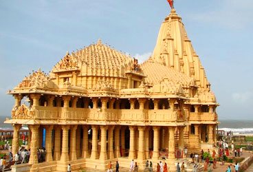 STEPiNN-SOMNATH