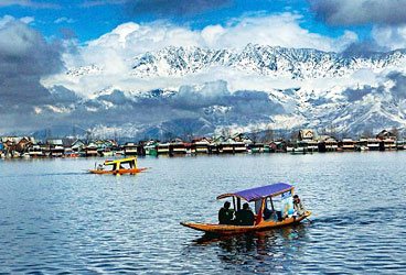 STEPiNN-SRINAGAR