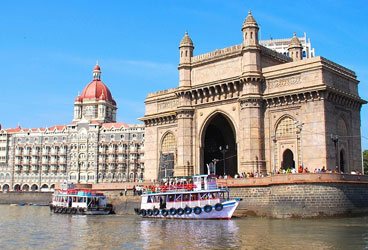 STEPiNN-MUMBAI