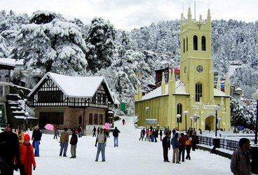 STEPiNN-SHIMLA