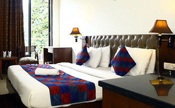 STEPiNN-STEPiNN - Smart INN JCM Dlf Phase2